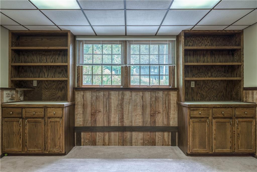 1794 A Locust Road Sewickley, PA 15143 - Photo 15 of 25 Gallery Image 15