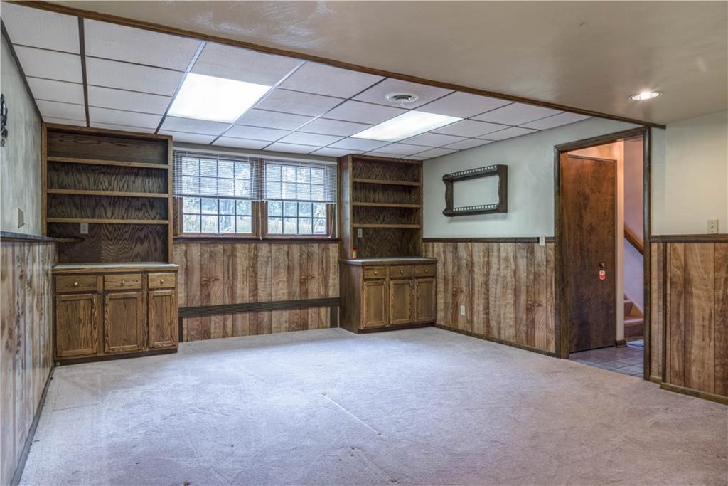 1794 A Locust Road Sewickley, PA 15143 - Photo 16 of 25 Gallery Image 16