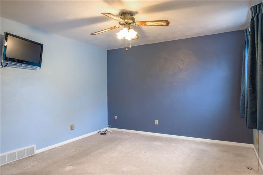 1794 A Locust Road Sewickley, PA 15143 - Photo 17 of 25 Gallery Image 17