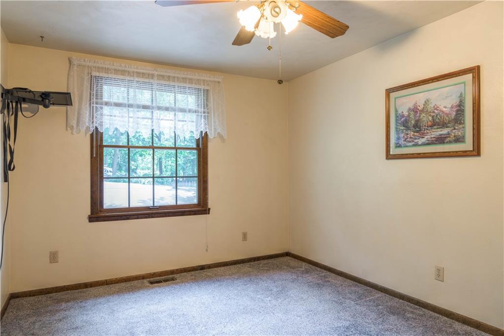 1794 A Locust Road Sewickley, PA 15143 - Photo 18 of 25 Gallery Image 18