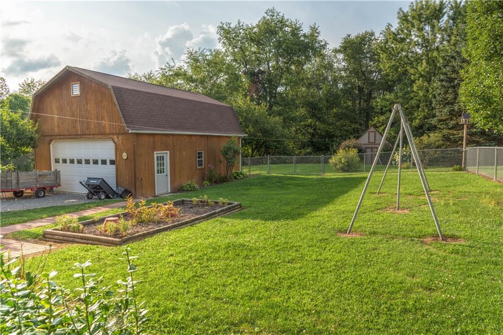 1794 A Locust Road Sewickley, PA 15143 - Photo 3 of 25 Gallery Image 3