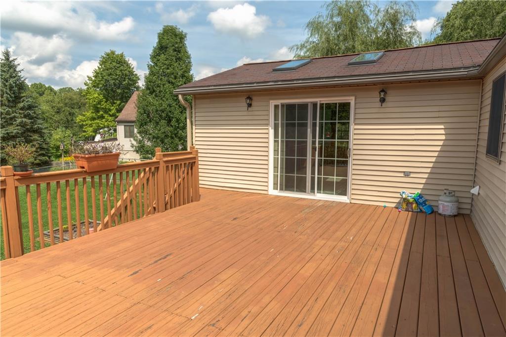 1794 A Locust Road Sewickley, PA 15143 - Photo 21 of 25 Gallery Image 21