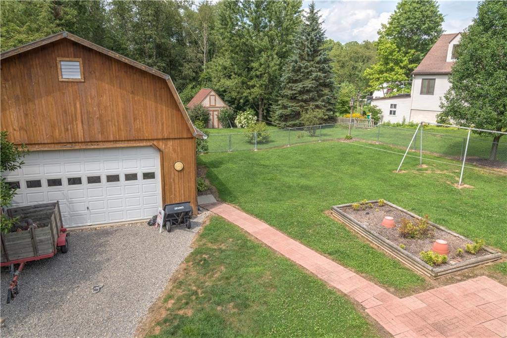 1794 A Locust Road Sewickley, PA 15143 - Photo 22 of 25 Gallery Image 22