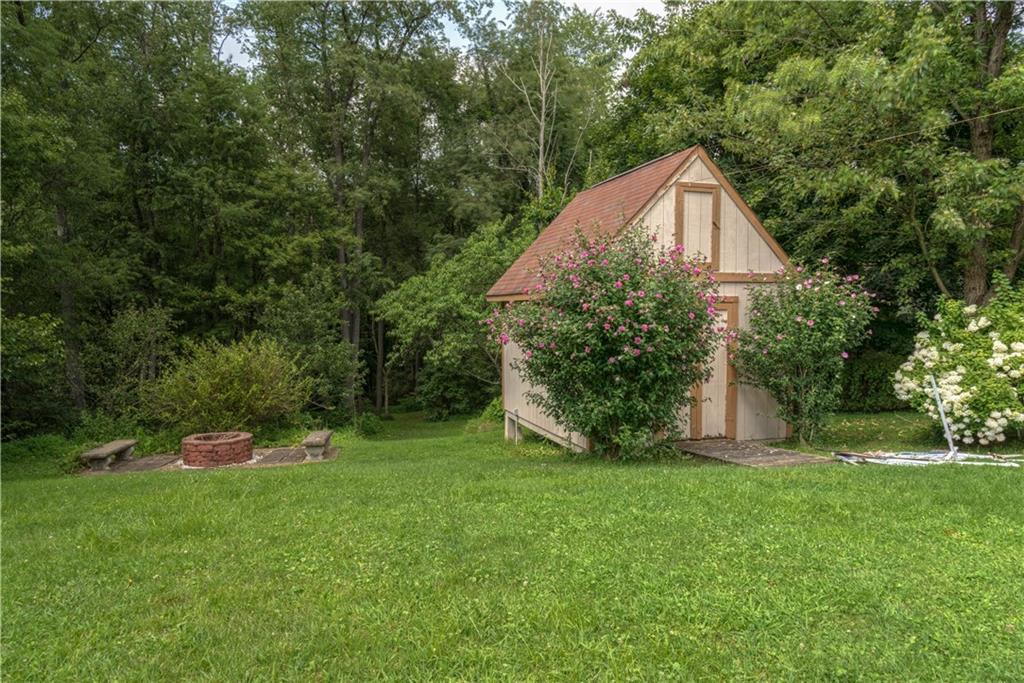 1794 A Locust Road Sewickley, PA 15143 - Photo 23 of 25 Gallery Image 23