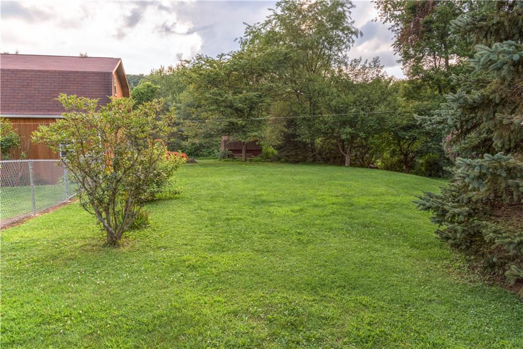 1794 A Locust Road Sewickley, PA 15143 - Photo 24 of 25 Gallery Image 24