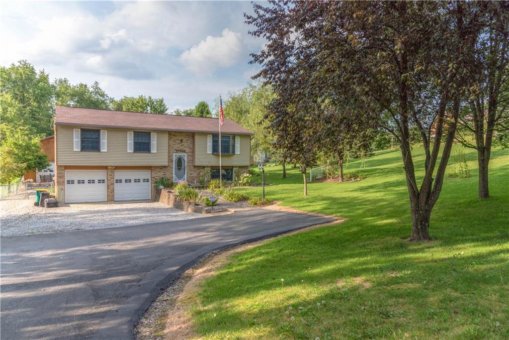 1794 A Locust Road Sewickley, PA 15143 - Photo 25 of 25 Gallery Image 25