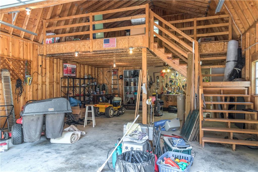 1794 A Locust Road Sewickley, PA 15143 - Photo 4 of 25 Gallery Image 4