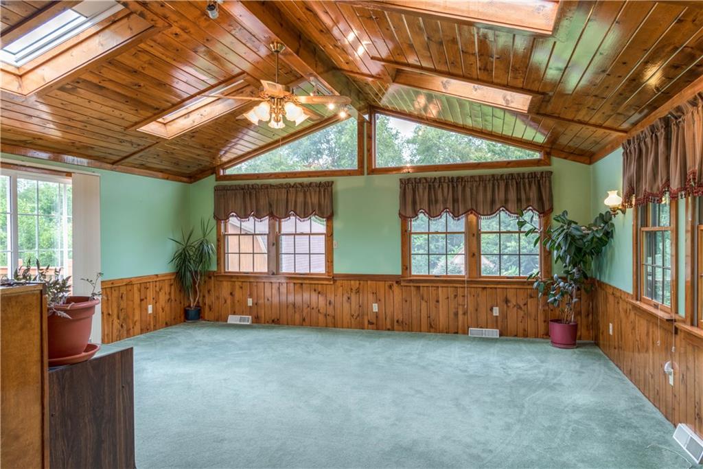 1794 A Locust Road Sewickley, PA 15143 - Photo 6 of 25 Gallery Image 6