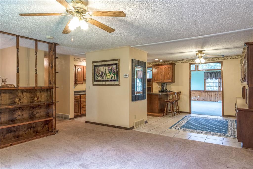 1794 A Locust Road Sewickley, PA 15143 - Photo 7 of 25 Gallery Image 7