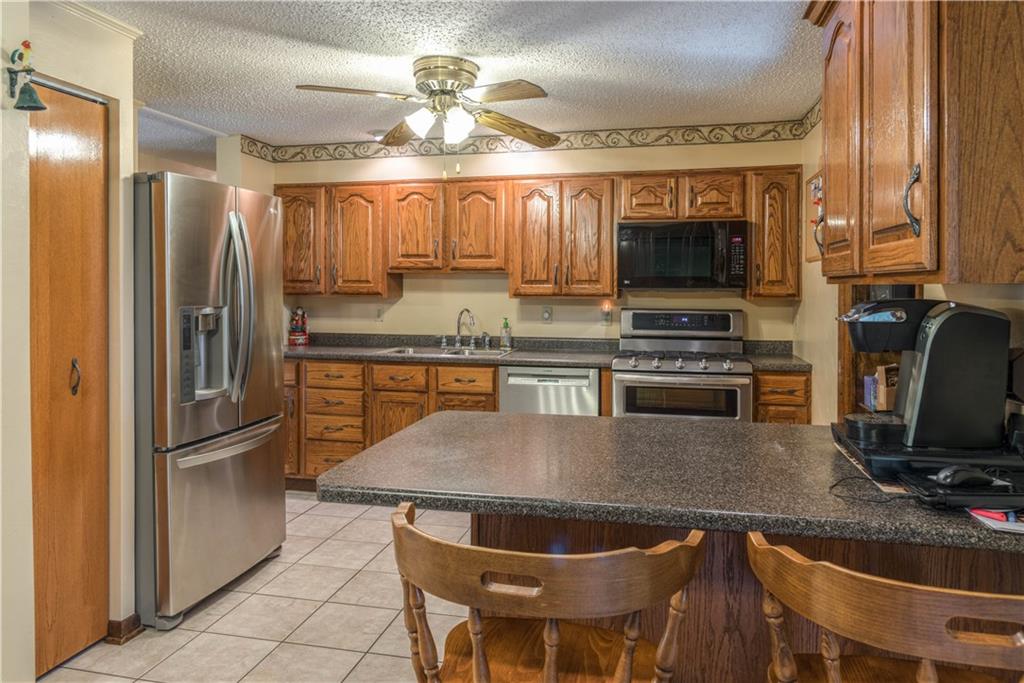1794 A Locust Road Sewickley, PA 15143 - Photo 9 of 25 Gallery Image 9