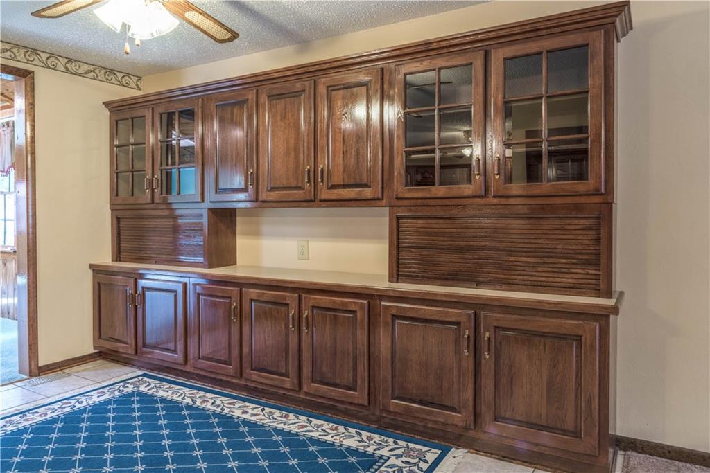 1794 A Locust Road Sewickley, PA 15143 - Photo 10 of 25 Gallery Image 10