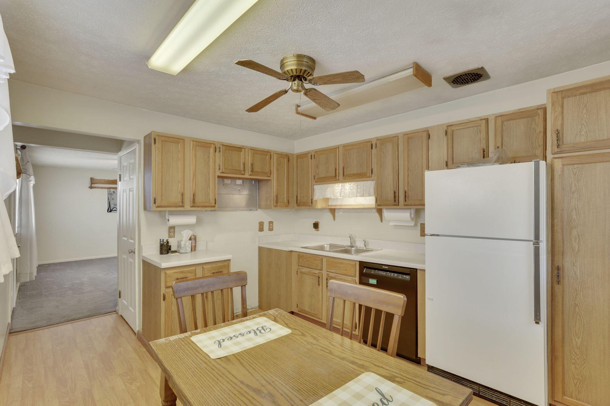 151 Cullman Road Columbus, OH 43207 - Photo 15 of 31 14-web-or-mls-0V3A1904