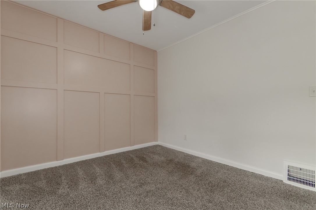 7987 Euclid Chardon Road Kirtland, OH 44094 - Photo 24 of 33