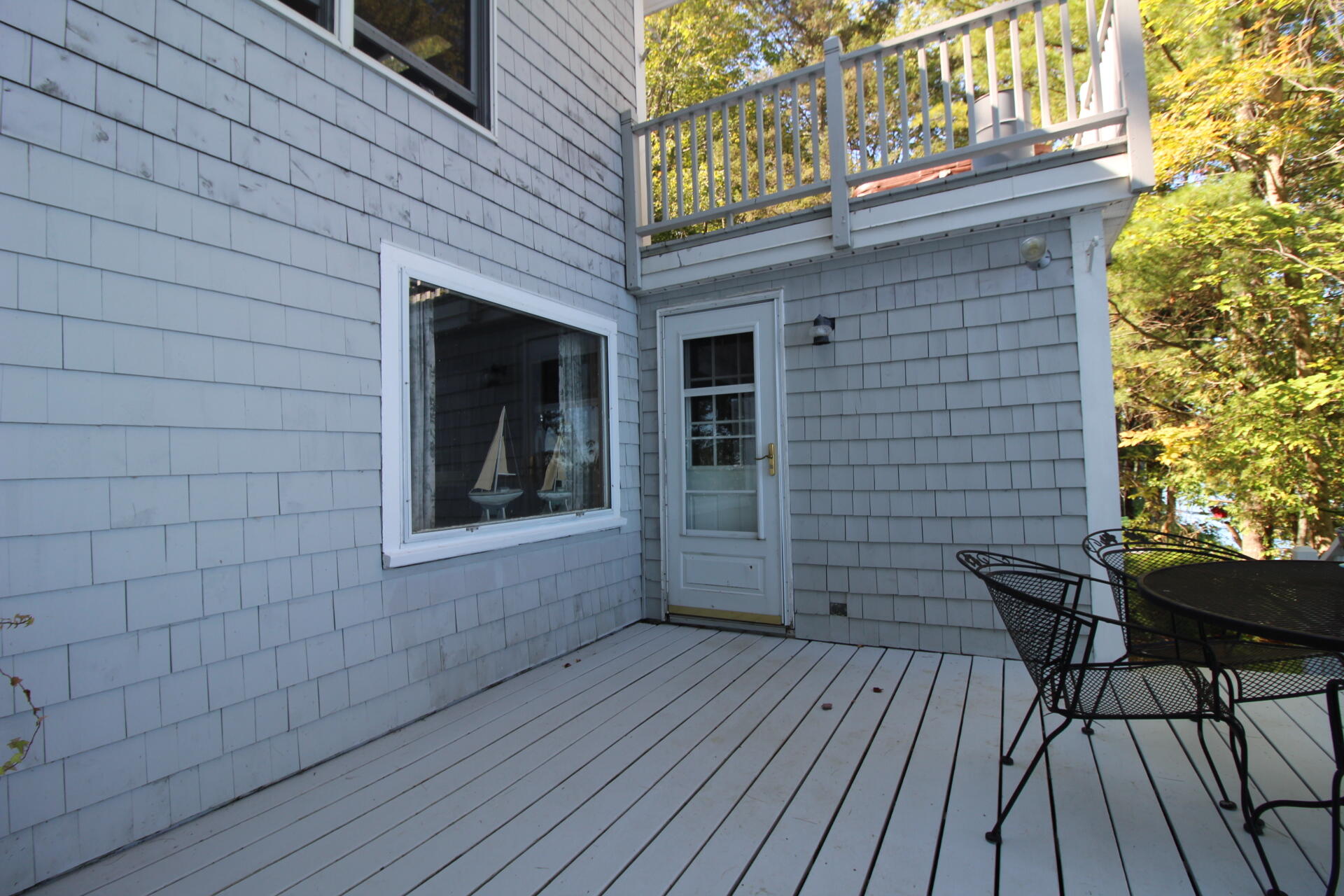 48 Lester Lane Burnham, ME 04922 - Photo 33 of 66 Grover Burnham (96)