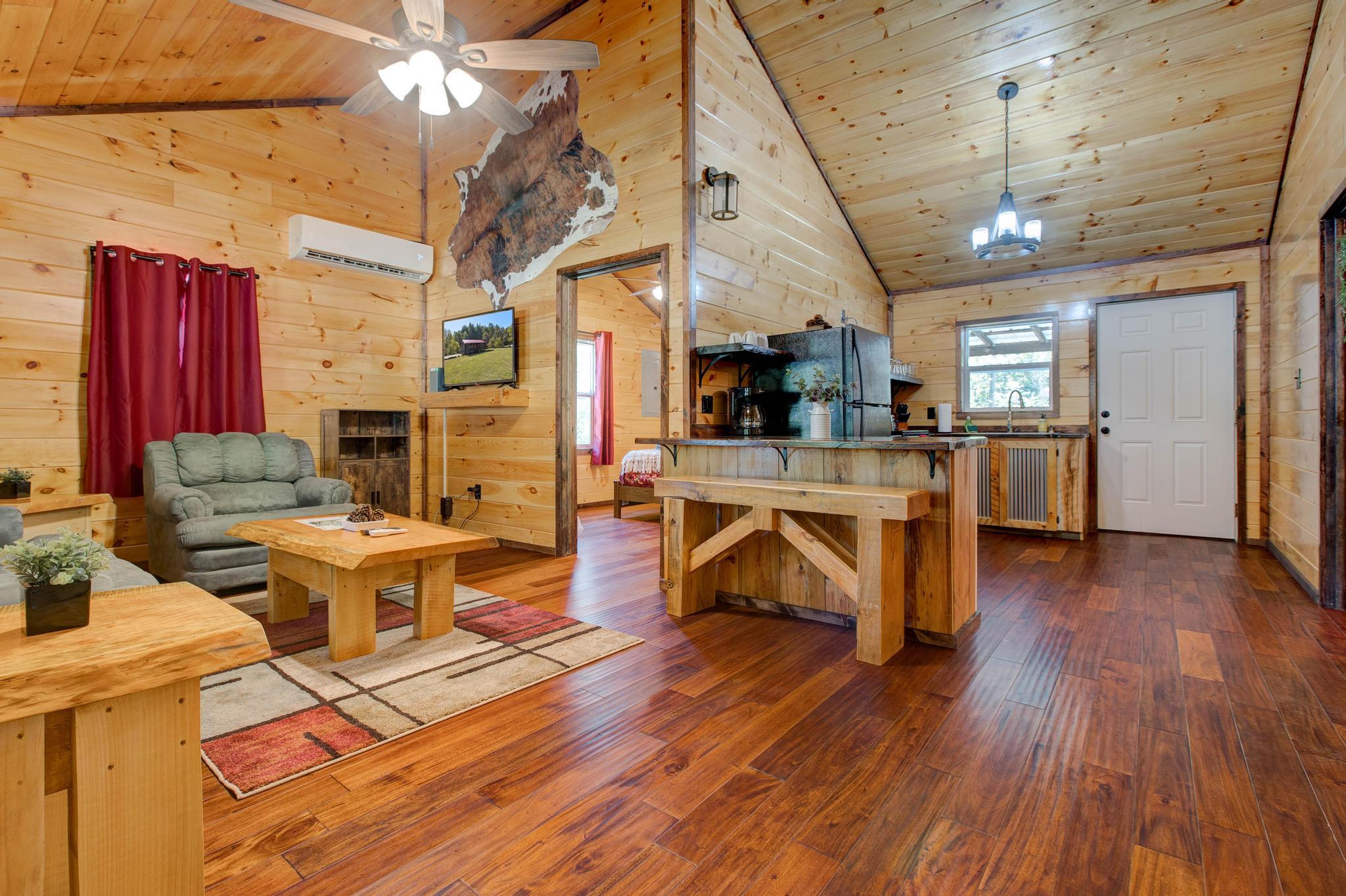 3 Sunset Valley Campton, KY 41301 - Photo 13 of 35 PWM29456_7_8-Edit
