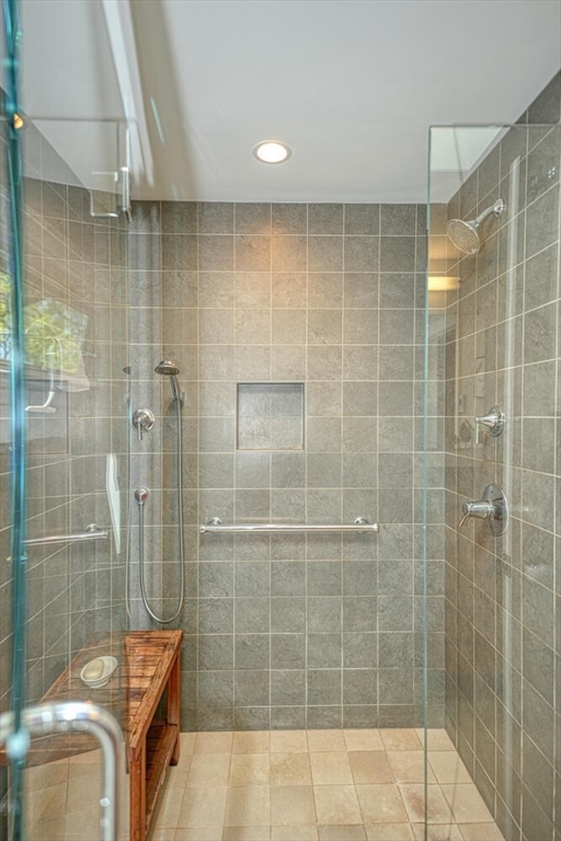 139 Dalton Road Belmont, MA 02478 - Photo 25 of 41 Gallery Image 25