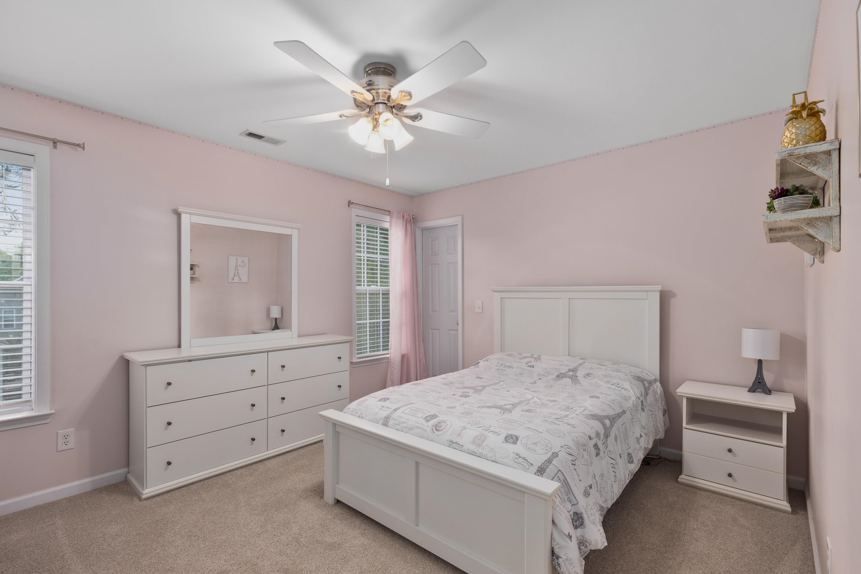 1424 Shady Rise Glen Raleigh, NC 27603 - Photo 23 of 32 Photo 23
