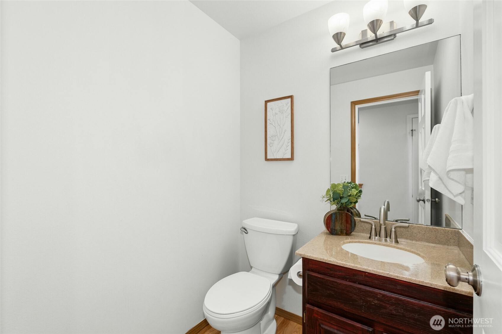 1808 Field Place Northeast Renton, WA 98059 - Photo 12 of 37