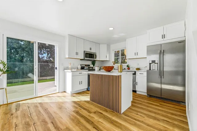 $699,000 | 892 Galopago Street, Spring Valley, CA 91977