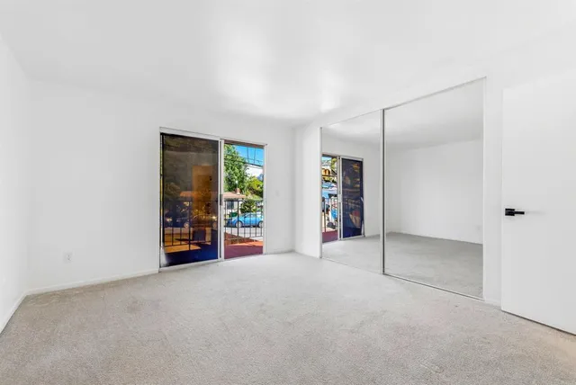 $699,000 | 892 Galopago Street, Spring Valley, CA 91977