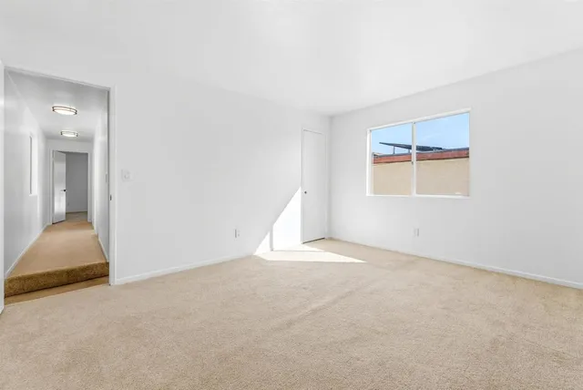 $699,000 | 892 Galopago Street, Spring Valley, CA 91977