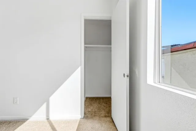 $699,000 | 892 Galopago Street, Spring Valley, CA 91977