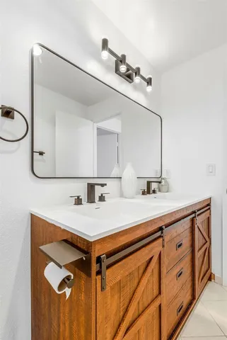 $699,000 | 892 Galopago Street, Spring Valley, CA 91977