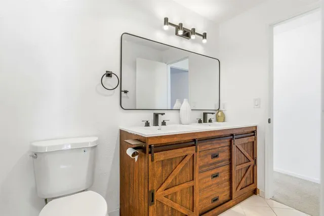 $699,000 | 892 Galopago Street, Spring Valley, CA 91977