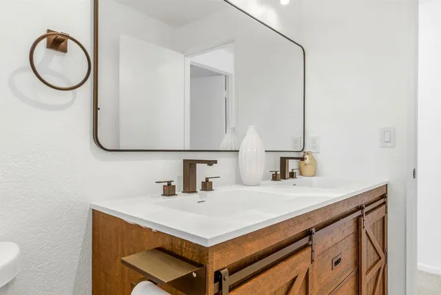 $699,000 | 892 Galopago Street, Spring Valley, CA 91977