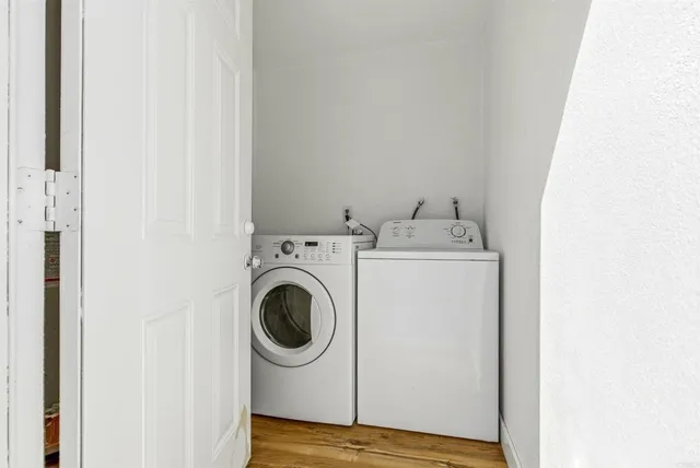 $699,000 | 892 Galopago Street, Spring Valley, CA 91977