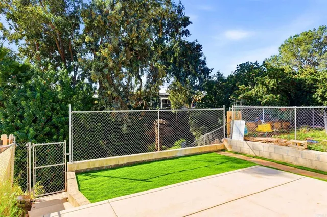 $699,000 | 892 Galopago Street, Spring Valley, CA 91977