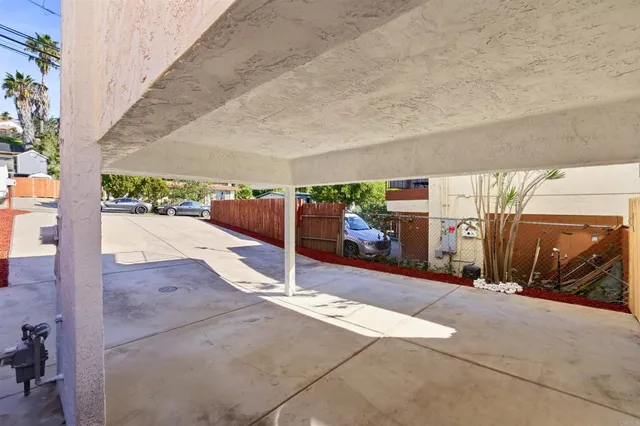 $699,000 | 892 Galopago Street, Spring Valley, CA 91977