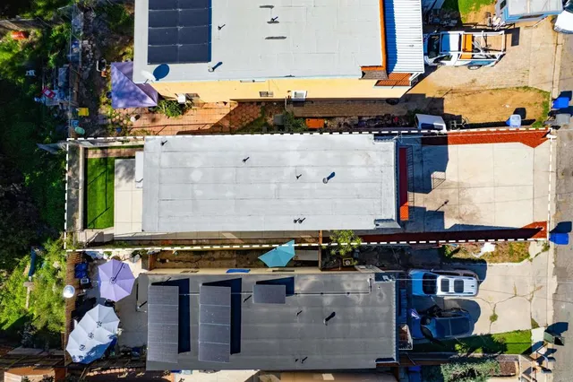 $699,000 | 892 Galopago Street, Spring Valley, CA 91977