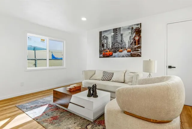 $699,000 | 892 Galopago Street, Spring Valley, CA 91977