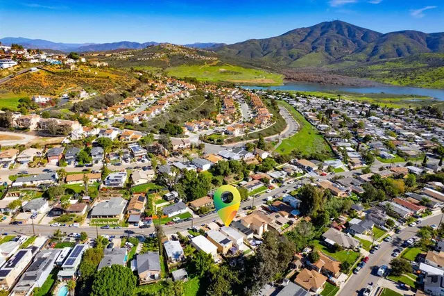 $699,000 | 892 Galopago Street, Spring Valley, CA 91977