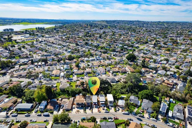 $699,000 | 892 Galopago Street, Spring Valley, CA 91977