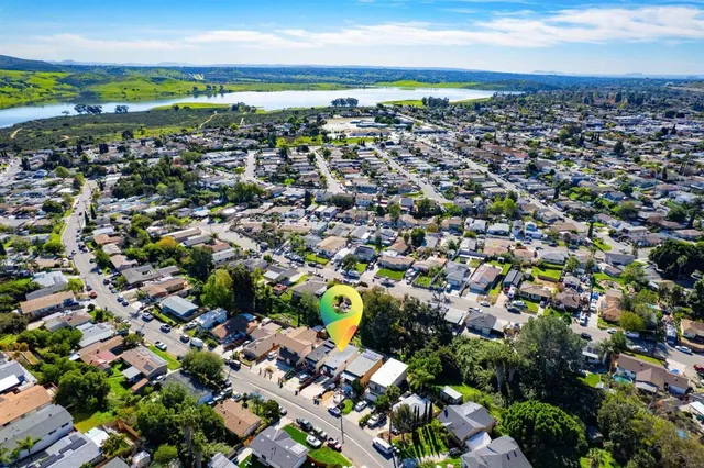 $699,000 | 892 Galopago Street, Spring Valley, CA 91977