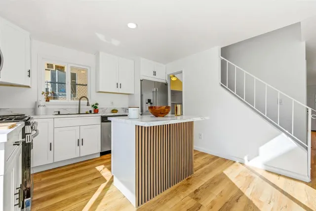 $699,000 | 892 Galopago Street, Spring Valley, CA 91977