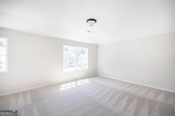 $419,900 | 407 Baxter Drive, Unit 38, Kathleen, GA 31047