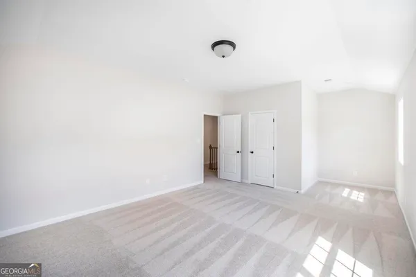 $419,900 | 407 Baxter Drive, Unit 38, Kathleen, GA 31047