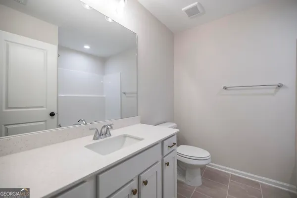 $419,900 | 407 Baxter Drive, Unit 38, Kathleen, GA 31047