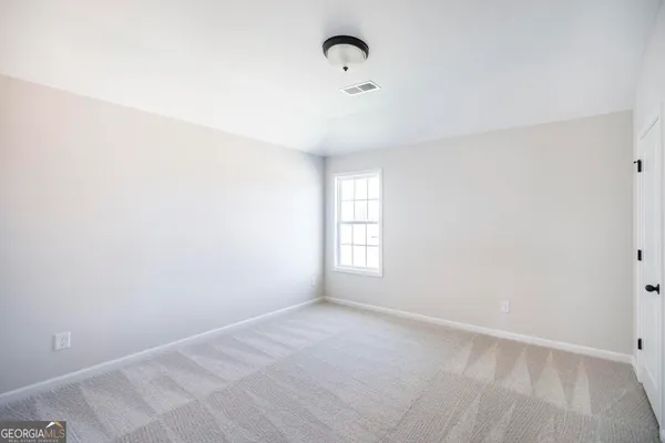 $419,900 | 407 Baxter Drive, Unit 38, Kathleen, GA 31047