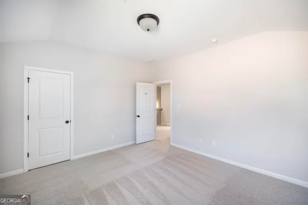 $419,900 | 407 Baxter Drive, Unit 38, Kathleen, GA 31047