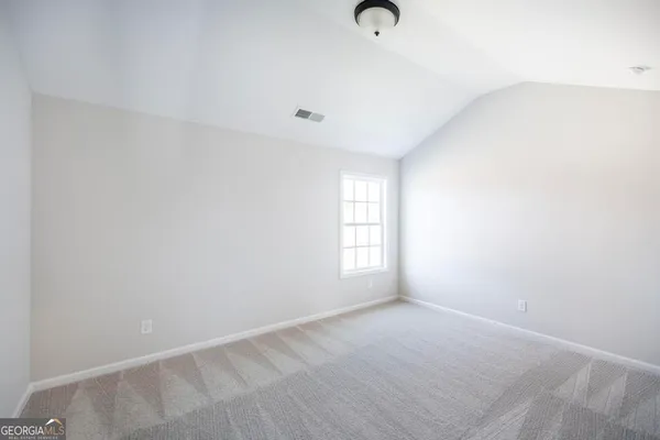 $419,900 | 407 Baxter Drive, Unit 38, Kathleen, GA 31047