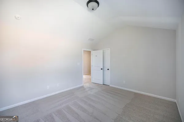 $419,900 | 407 Baxter Drive, Unit 38, Kathleen, GA 31047