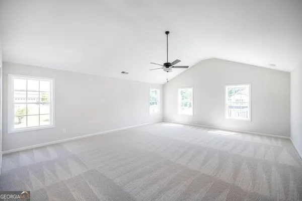 $419,900 | 407 Baxter Drive, Unit 38, Kathleen, GA 31047