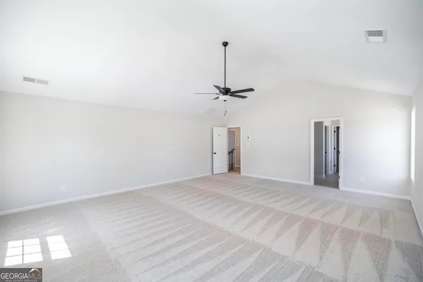 $419,900 | 407 Baxter Drive, Unit 38, Kathleen, GA 31047
