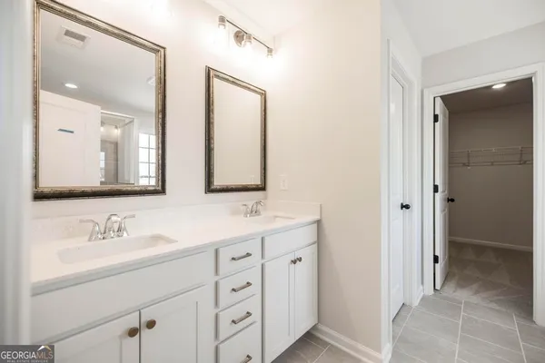 $419,900 | 407 Baxter Drive, Unit 38, Kathleen, GA 31047