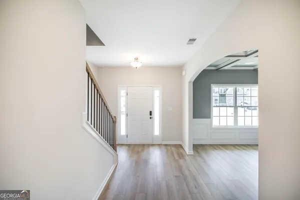 $419,900 | 407 Baxter Drive, Unit 38, Kathleen, GA 31047