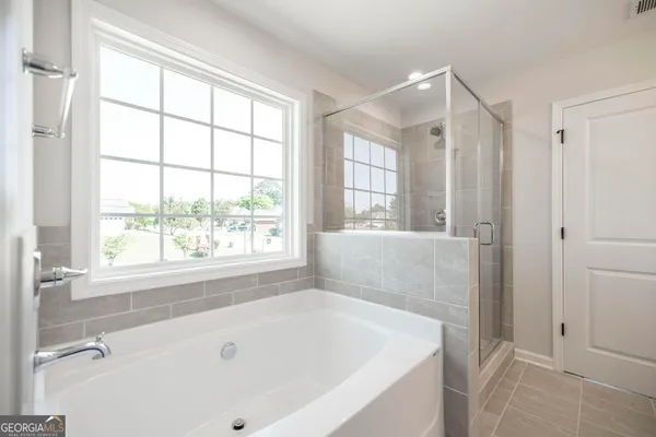$419,900 | 407 Baxter Drive, Unit 38, Kathleen, GA 31047